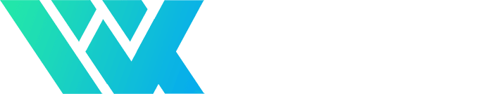 WerkPlus Media – Leadgenerierung für Handwerksbetriebe