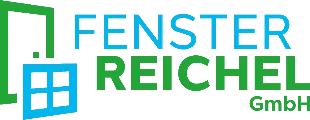 Fenster Reichel