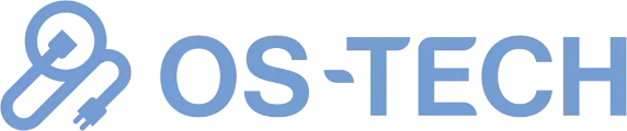 OS-TECH