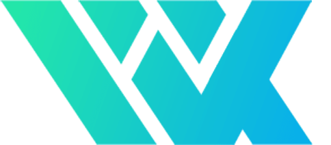 WerkPlus-System